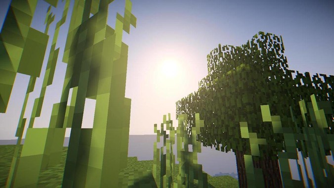 黄仁勋发表重磅演讲！称2027营收至少万亿美元，&ldquo;龙虾&rdquo;就是新操作系统！英伟达宣布：七款新芯片全面投产_Rubin_Token_Vera