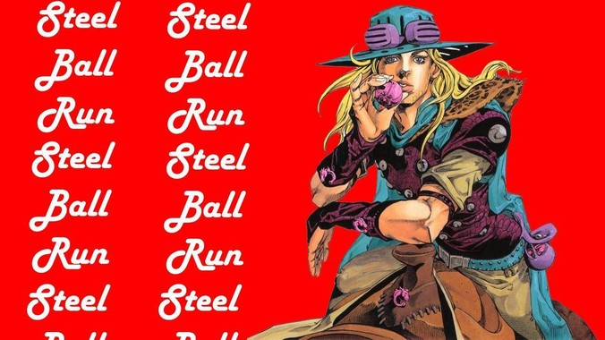 为什么中医一千多年没有出现理论大创新了？