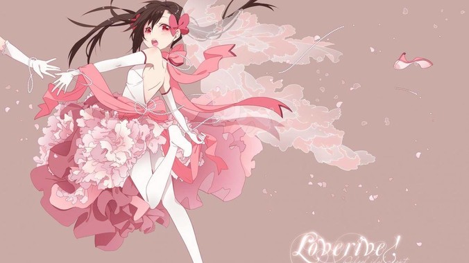 为什么说穷人的孩子成天就知道玩手机？