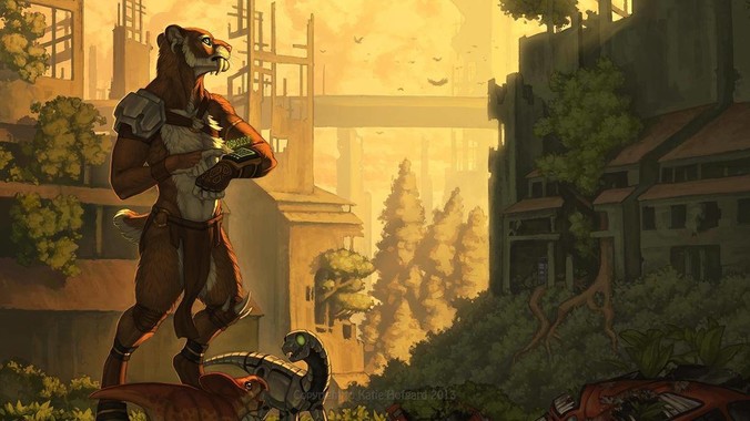 为什么不建议在 Docker 中跑 MySQL？