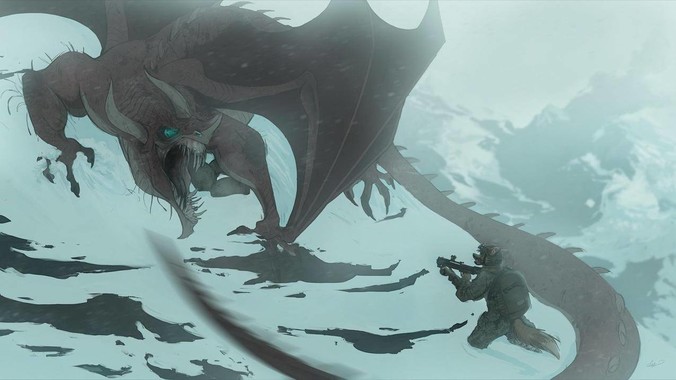 儿子抑郁四年左右了，他的未来该怎么办？