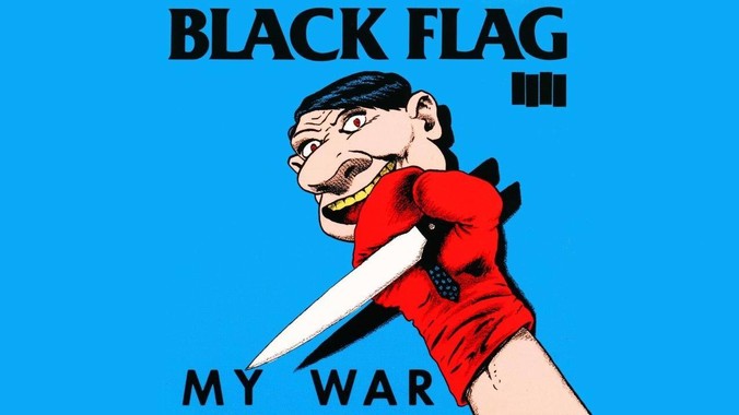 女生被踢裆也会很疼吗？