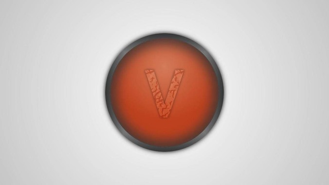 你们对新疆人的印象是什么？