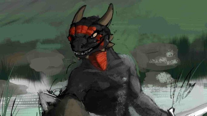 为什么这么久了还是没有主流软件开发鸿蒙版？