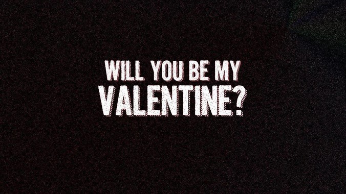 为何浏览器脚本语言是程序明文而非经编译的代码？